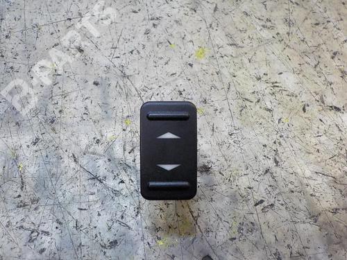 Used Right rear window switch Right rear window switch FORD MONDEO IV Turnier (BA7) 2.0 TDCi (140 hp) 4006788 4006788