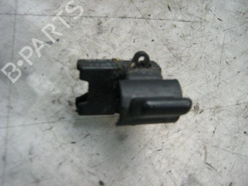 right-front-window-switch-rover-200-ii-hatchback-rf-1995-1996-1997-1998-1999-2000-3786889 main image