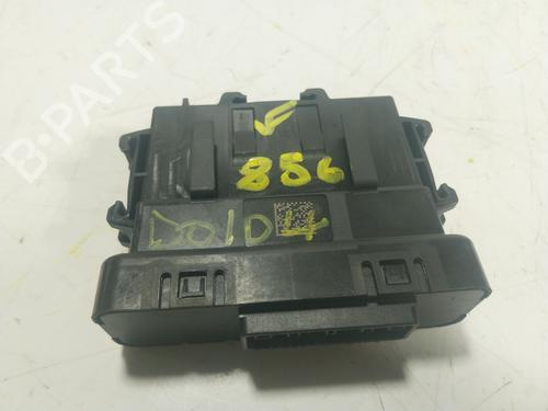 Elektronisk modul RENAULT MEGANE IV Saloon  | BP20480494M83 