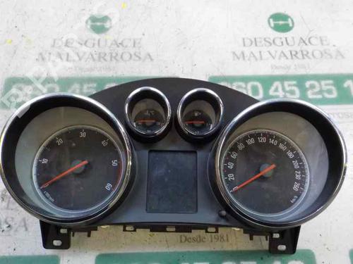 BP5450184C47 main image