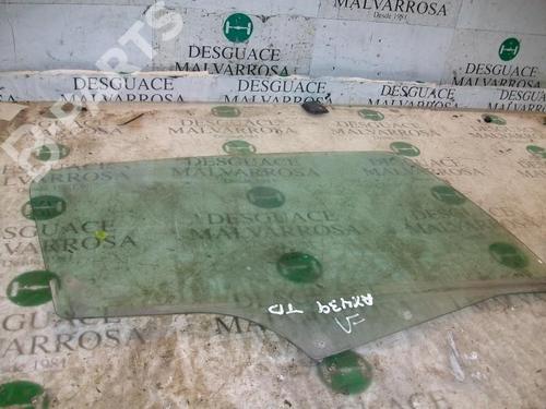 rear-right-door-window-peugeot-307-3ac-20-hdi-90-2000-2001-2002-2003-2004-2005-2006-2007-2008-2009-2010-2011-2012-3794745 main image