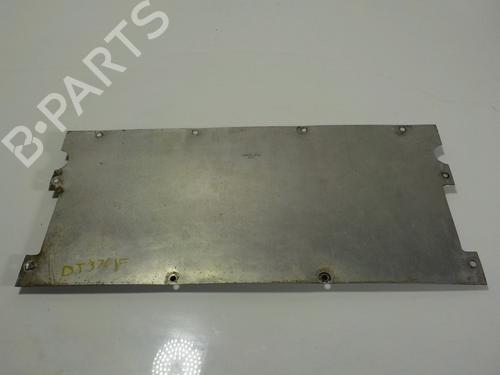 Used Underbody protection Underbody protection MCLAREN 570S Spider 3.8 (570 hp) 14288145 14288145