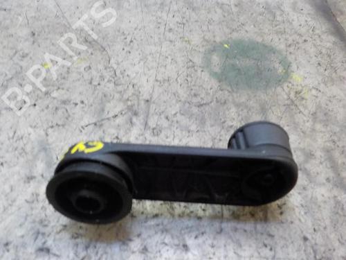 Other DACIA LOGAN II  | BP14279161O1