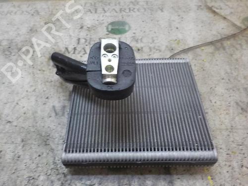 Used Air conditioning evaporator SEAT LEON (5F1) 1.6 TDI (115 hp) 11644152
