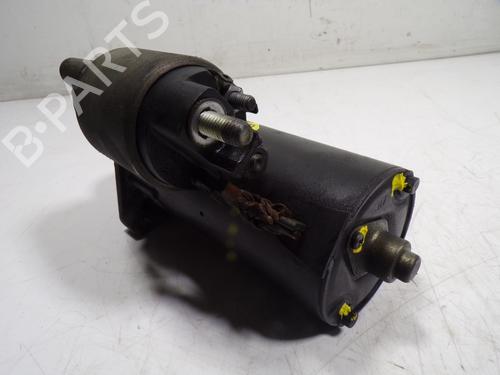 Starter BMW 3 (E90)  | BP15212875M8 