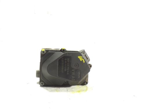 Used Throttle body Throttle body AUDI A7 Sportback (4GA, 4GF) 3.0 TDI quattro (245 hp) 9207455 9207455
