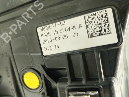 Left taillight BMW X7 (G07) xDrive 40 d Mild-Hybrid | BP36146246C34  - Image 5