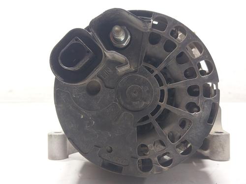 Alternator FIAT 500 (312_) 1.2 (312AXA1A) | BP30173263M7 - Image 3