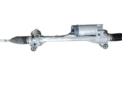 Steering rack PORSCHE TAYCAN (Y1A) | BP39175820M22 - Image 2