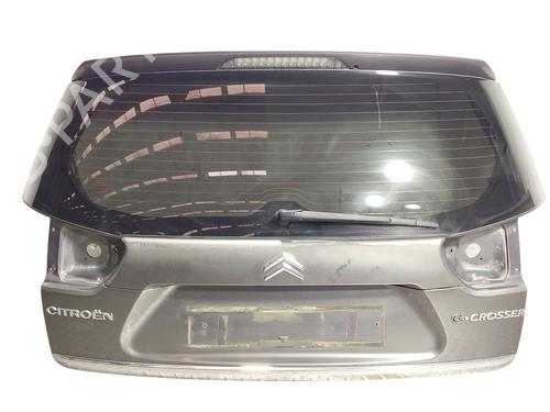 tailgate-citroen-c-crosser-vu_-vv_-2007-2008-2009-2010-2011-2012-34346494 main image