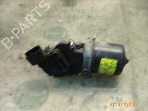 Viskermotor vindrude RENAULT CLIO II (BB_, CB_)  | BP3742771M29 
