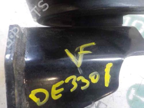 Engine mount KIA PICANTO II (TA)  | BP9082147M89  - Image 5