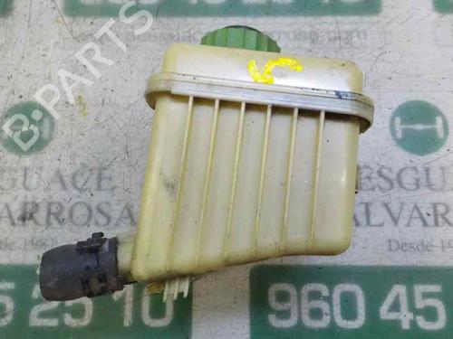 other-audi-q7-4lb-7l6422371e-2006-2007-2008-2009-2010-2011-2012-2013-2014-2015-2016-14284528 main image