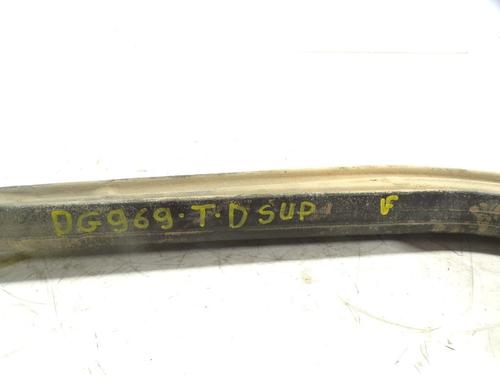 Right rear suspension arm OPEL COMBO Tour (X12)  | BP7548560M15