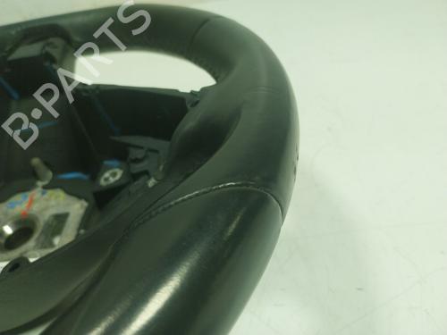 Steering wheel TESLA MODEL S (5YJS) 90D AWD | BP16532766C49  - Image 6