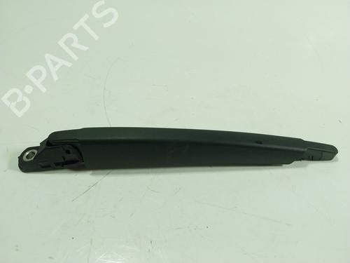 back-wipers-mechanism-nissan-pulsar-hatchback-c13-12-dig-t-28780je20a-2014-19661986 main image