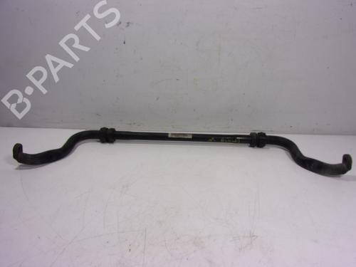 Used Anti roll bar Anti roll bar VW TOUAREG (7P5, 7P6) 3.0 V6 TDI (240 hp) 15721847 15721847