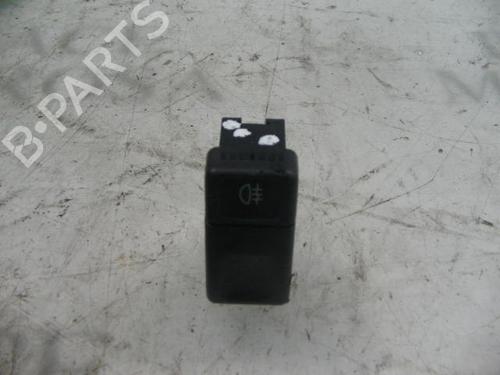 Electronic module VOLVO 850 (854) 2.0 (126 hp) 4021060