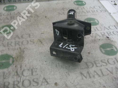 Used Bumper shock absorber Bumper shock absorber BMW 3 (E36) 318 i (113 hp) 9085975 9085975
