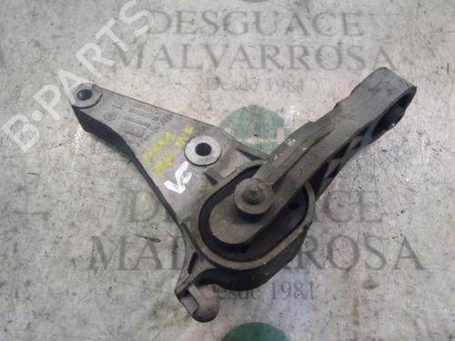 Used Support Support OPEL COMBO Box Body/MPV 1.3 CDTI 16V (69 hp) 14271211 14271211