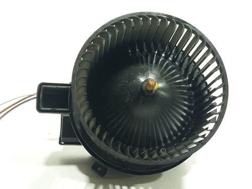Used Heater blower motor Heater blower motor PORSCHE CAYENNE (9YA) 3.0 AWD (9YAAA1) (340 hp) 36323091 36323091