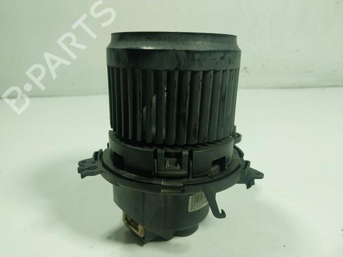 Used Heater blower motor Heater blower motor 17558225 17558225