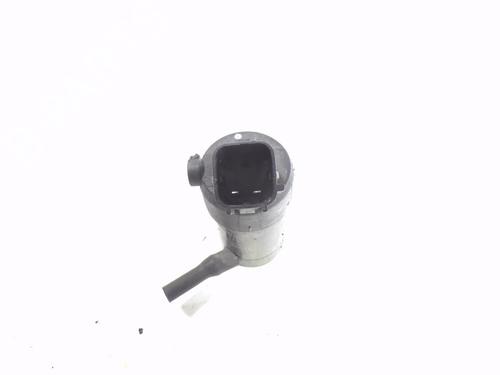 Washer pump HYUNDAI i30 FASTBACK (PDE, PDEN)  | BP14285268E24 