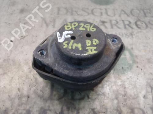 Used Engine mount Engine mount AUDI A6 C5 (4B2, 4B4) RS6 quattro (450 hp) 9080067 9080067