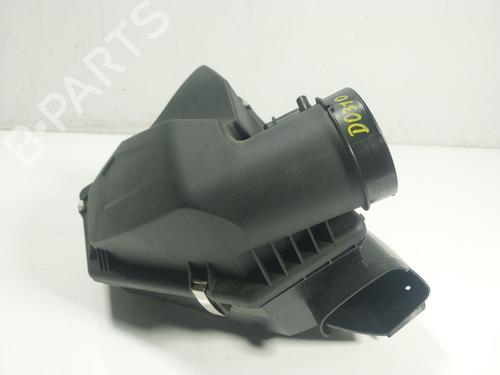 Air filter box BMW 4 Coupe (G22, G82) 420 d Mild-Hybrid xDrive | BP23505463M87 - Image 4