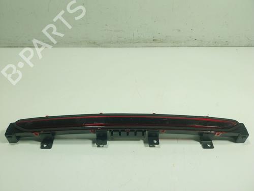 Used Rear center light BMW 8 Convertible (G14, F91) [2018-2025]  24433106