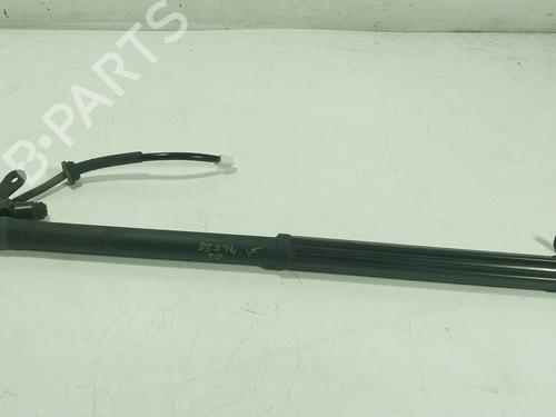 Used Tailgate lift support Tailgate lift support TOYOTA HIGHLANDER (GSU7_, AXUH7_, TXUA7_) 2.5 Hybrid AWD (AXUH78) (246 hp) 32316431 32316431