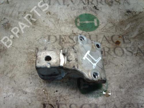 Engine mount CITROËN XSARA (N1) 1.6 16V | BP9085705M89 