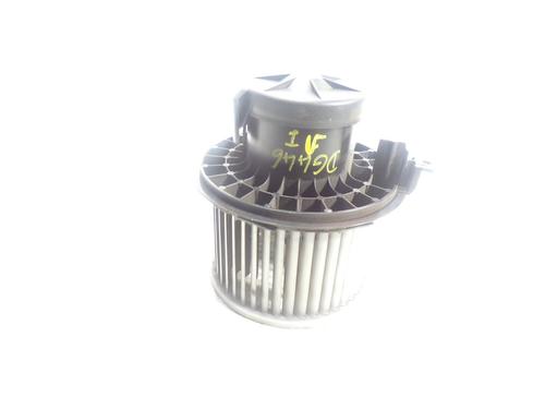 Used Heater blower motor RENAULT KOLEOS I (HY_) [2008-2025]  7235659