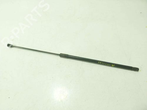 Used Hood lift support Hood lift support 38314296 38314296