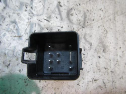 Modulo electronico OPEL ANTARA A (L07) 2.0 CDTI | BP9090443M83 