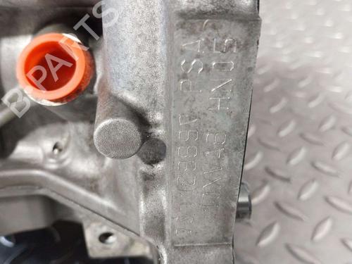 Engine CITROËN C5 AIRCROSS (A_) 1.2 PureTech 130 (ARHNSJ) | BP40610715M1  - Image 6
