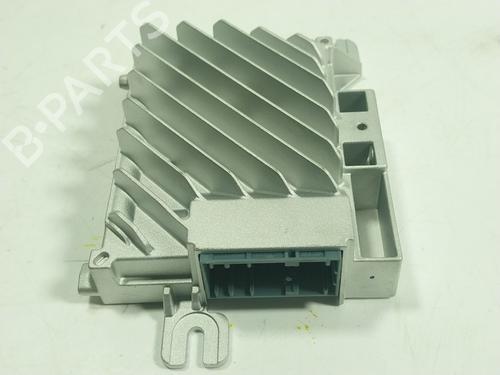 Used Electronic module Electronic module BMW 4 Coupe (G22, G82) M 440 i Mild-Hybrid xDrive (387 hp) 24738466 24738466