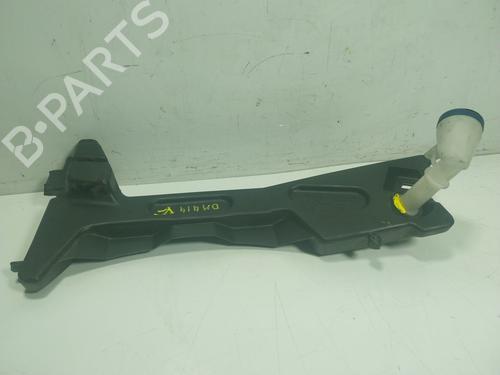Windscreen washer tank CITROËN C4 Grand Picasso II (DA_, DE_) 1.2 THP 130 | BP16664392C113 