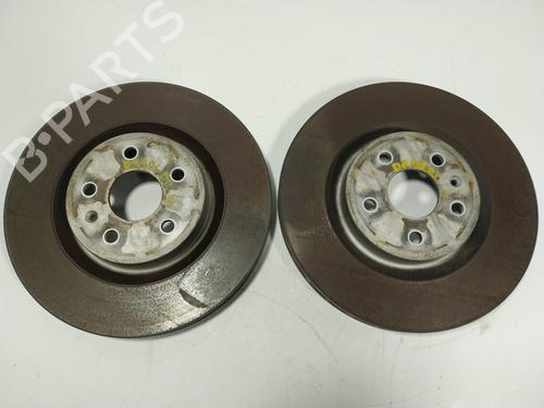 Used Other Other CHEVROLET CAMARO 6.2 (401 hp) 32098917 32098917