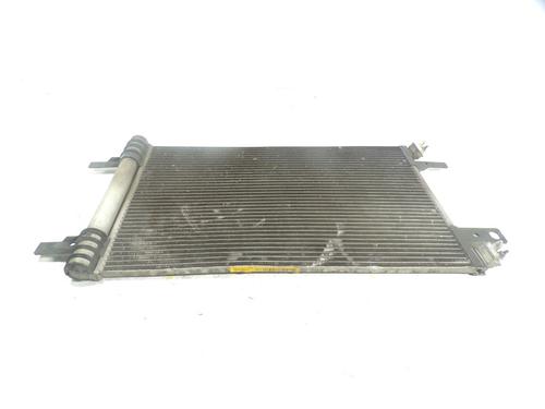 ac-radiator-citroen-c4-picasso-ii-2013-7261288 main image