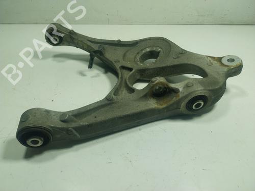 Right rear suspension arm MERCEDES-BENZ M-CLASS (W166) ML 250 CDI / BlueTEC 4-matic (166.004, 166.003) A1663501006 | 16606