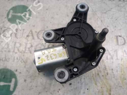 Rear wiper motor FIAT GRANDE PUNTO (199_) 1.4 (199AXB11, 199AXB1A, 199BXB1A, 199AXL1A) | BP3808410M102 