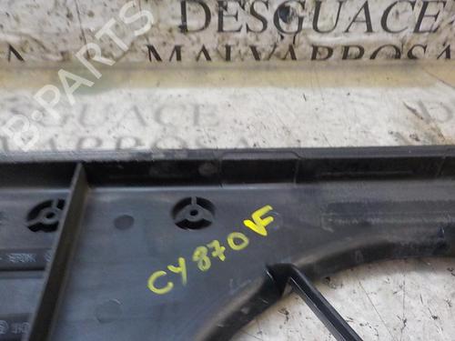 Other VW GOLF V (1K1) 2.0 TDI 16V | BP14279617O1