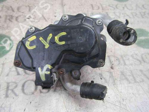 Egr VW BEETLE Convertible (5C7, 5C8) 2.0 TDI | BP40098515M69 - Image 2