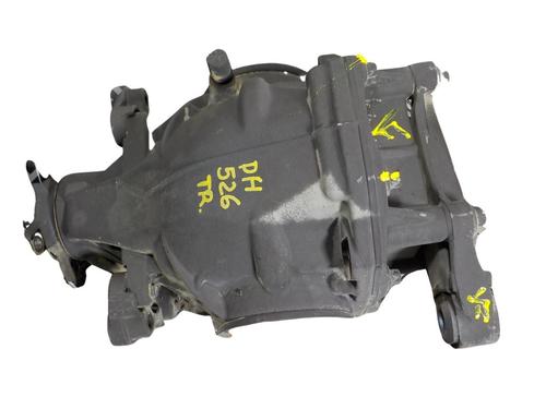 Used Rear differential Rear differential 8273682 8273682