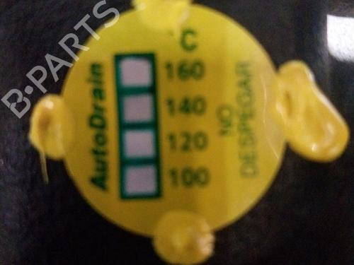 Engine KIA CEE'D (JD) 1.4 CRDi 90 | BP17100176M1