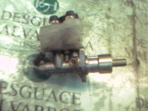 Used Brake master cylinder MERCEDES-BENZ S-CLASS (W126) 560 SE, SEL (279 hp) 4030178