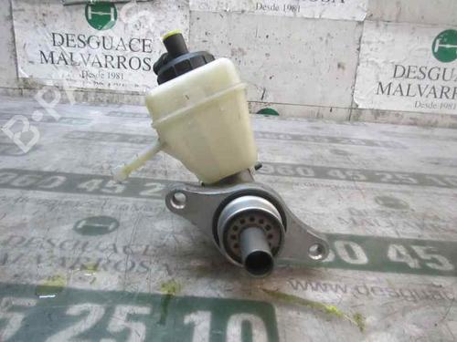 Used Brake master cylinder DACIA SANDERO [2008-2025]  3860814