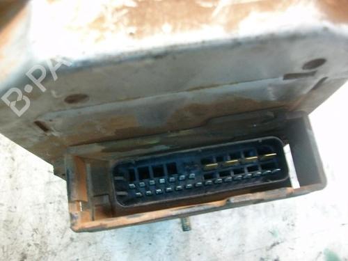 ABS pump VAUXHALL VECTRA (B) Hatchback (J96)  | BP3772585M43  - Image 5