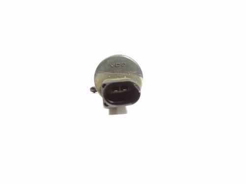 Washer pump MERCEDES-BENZ CLS (C219) CLS 320 CDI (219.322) | BP14286179E24 